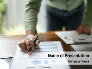 Corporate Financial Planning