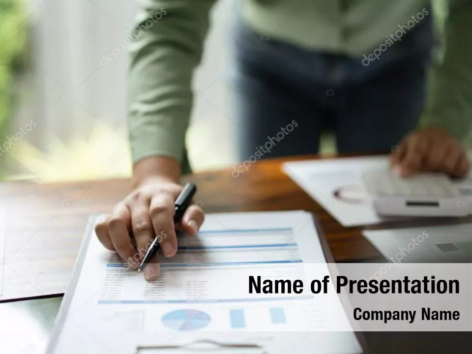 Corporate Financial Planning