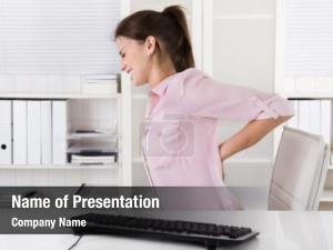  PowerPoint Template