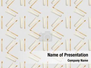 Different Directions PowerPoint Template