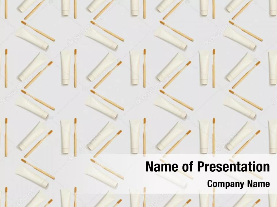 Different Directions