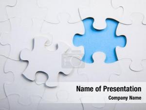 Piece of Puzzle