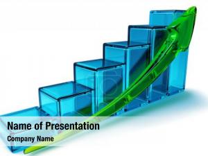 Increasing Sales