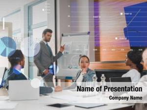 Technology Presentation