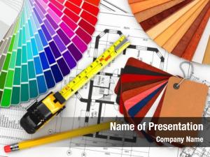 Interior Design Ideas
