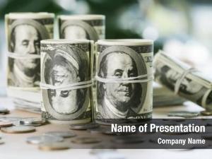 Money and Investment