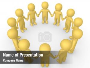  PowerPoint Template