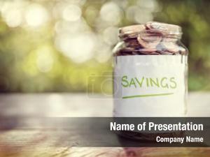 Savings