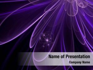  PowerPoint Template