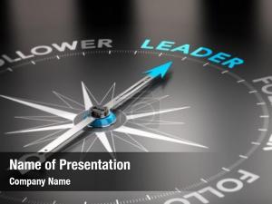  PowerPoint Template