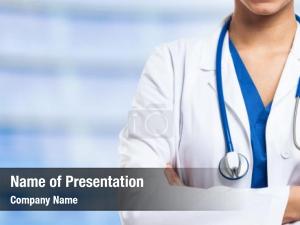  PowerPoint Template