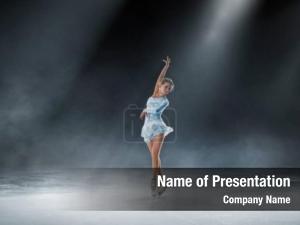 Figure Skating