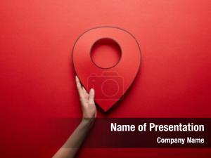  PowerPoint Template