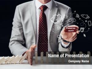  PowerPoint Template