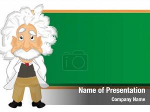  PowerPoint Template