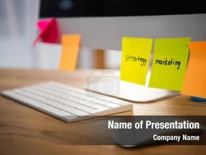  PowerPoint Template