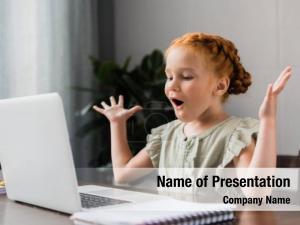  PowerPoint Template