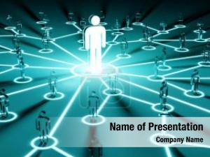  PowerPoint Template