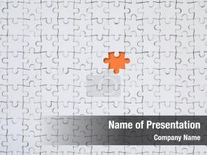  PowerPoint Template