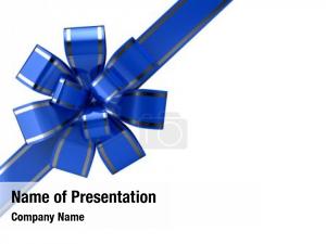  PowerPoint Template