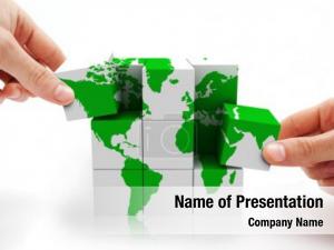  PowerPoint Template