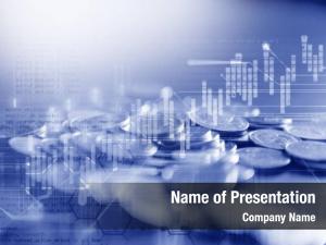  PowerPoint Template