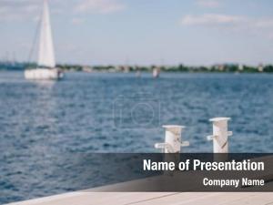  PowerPoint Template