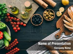  PowerPoint Template