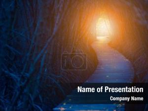  PowerPoint Template