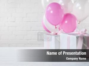  PowerPoint Template