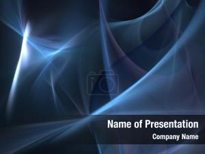  PowerPoint Template