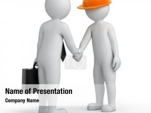  PowerPoint Template