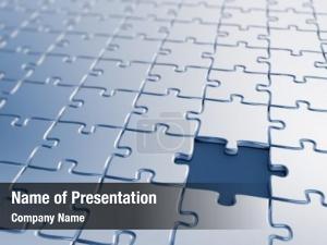  PowerPoint Template