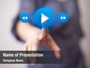  PowerPoint Template