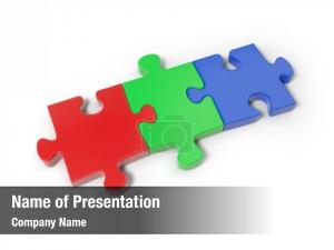  PowerPoint Template