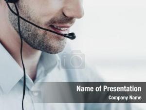  PowerPoint Template