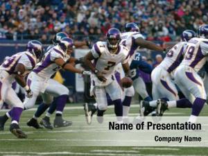 NFL Super Bowl