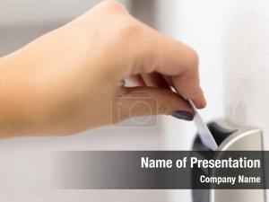  PowerPoint Template