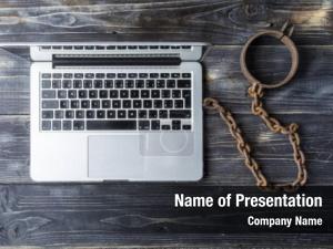  PowerPoint Template