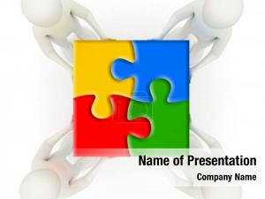  PowerPoint Template