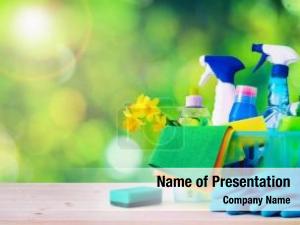  PowerPoint Template