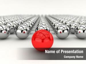  PowerPoint Template