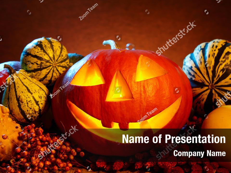 halloween-pumpkin-powerpoint-template-halloween-pumpkin-powerpoint