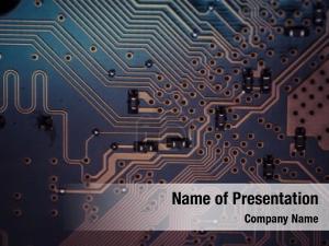 Microcircuit