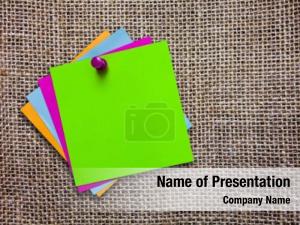  PowerPoint Template