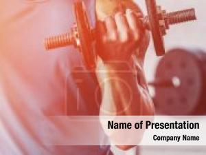  PowerPoint Template