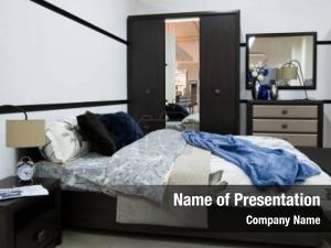 Coziness PowerPoint Template