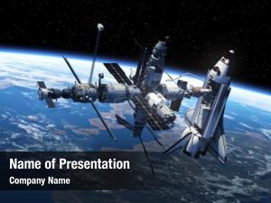  PowerPoint Template