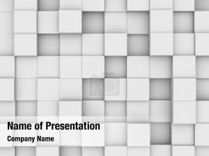  PowerPoint Template