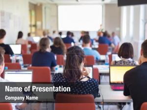 Education Programs